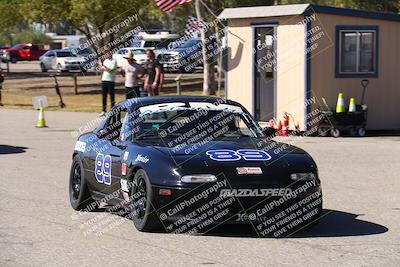 media/Oct-15-2023-CalClub SCCA (Sun) [[64237f672e]]/Around the Pits/